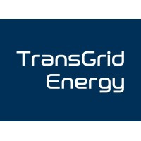TransGrid Energy