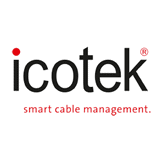 icotek GmbH & Co. KG