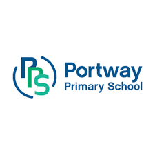 Portway Primary School