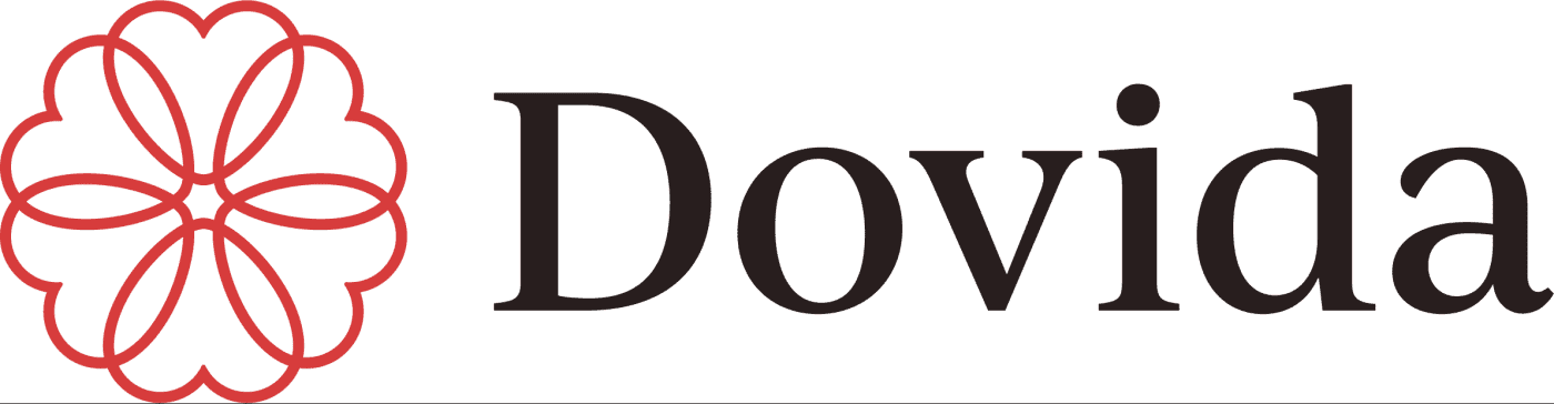 Dovida | Seniorendienste Schweiz AG