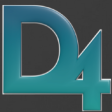 D4 Ltd