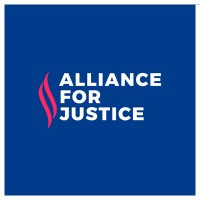 Alliance for Justice
