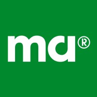 Maandag® Middle East