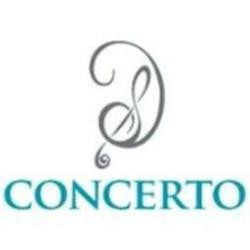 Concerto