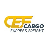 Cargo Express Freight Corp