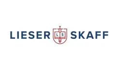 Lieser Skaff, PLLC