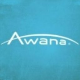Awana