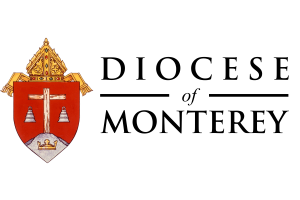 Diocese of Monterey