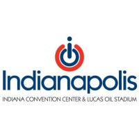ICCLOS-Careers