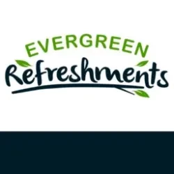 Evergreen Refreshments