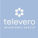 Televero Health