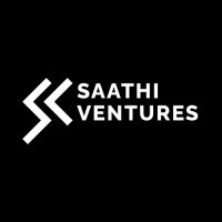 Saathi Ventures