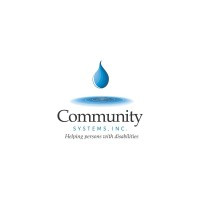 Community Systems, Inc