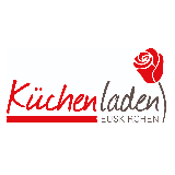 Der Küchenladen Braun GmbH & Co. KG