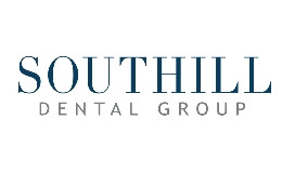 Southill Dental Group