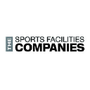 The Sports Facilities Companies