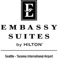 Embassy Suites by Hilton Seattle Tacoma Airport
