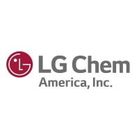 LG Chem America, Inc.