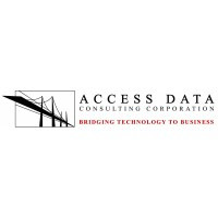 Access Data Consulting Corporation