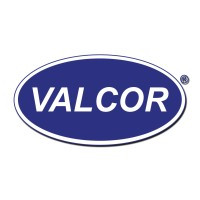Valcor Engineering Corporation