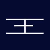 3E Management, LLC