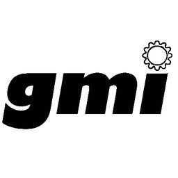 Gear Manufacturing Inc.