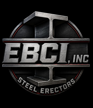 EBCI, INC image