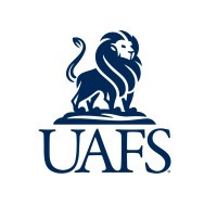 University of Arkansas - Fort Smith