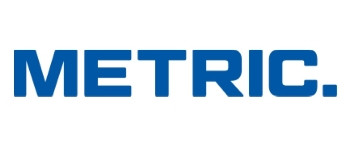Metric Civil Contractors Ltd