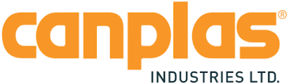 Canplas Industries Ltd.