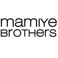 Mamiye Brothers