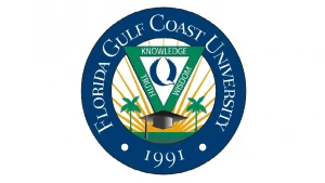 Florida Gulf Coast University