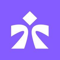Trayo AI