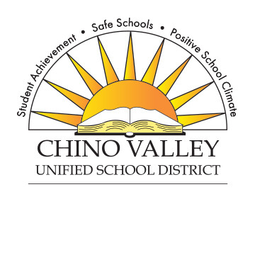 Chino Valley Unified School District