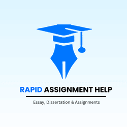 Rapid Assignment Help UK
