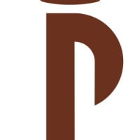 Grand Hotel Principe di Piemonte