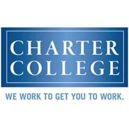 Charter College