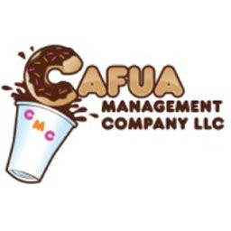 Dunkin' - Cafua Mgmt Co A Dunkin' Franchisee Tamworth Donuts