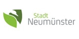 Stadt Neumünster