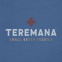 Teremana Tequila