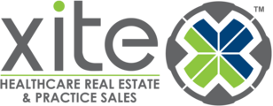 Xite Realty