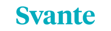 Svante