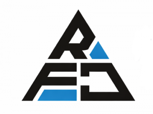 RFJ CORPORATION