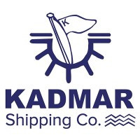 KADMAR SHIPPING , 𝐄𝐆𝐘𝐏𝐓