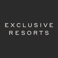 Exclusive Resorts
