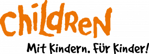 Children for a better World e.V.
