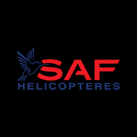 SAF Hélicoptères