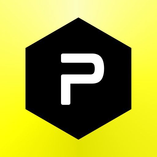 PREMATCH Sports GmbH