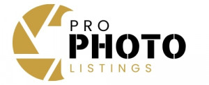 Pro Photo Listings