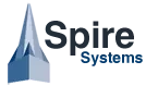 Spire Systems Inc